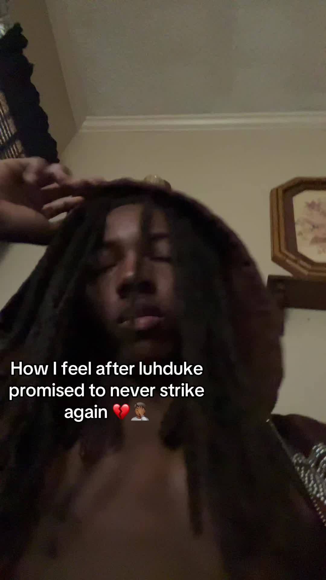 @1p🩸