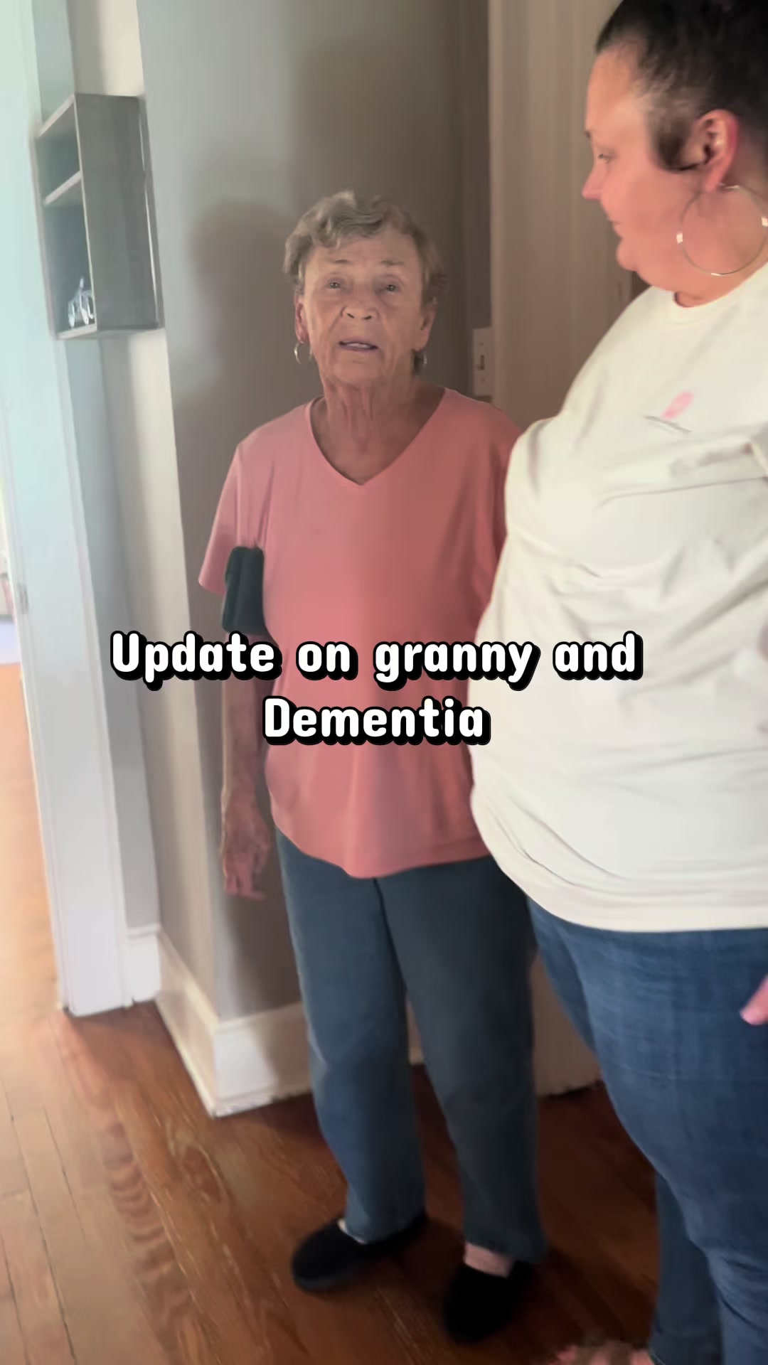 @Takingcare_ofgranny