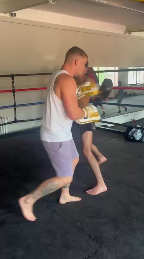 @Boxfit