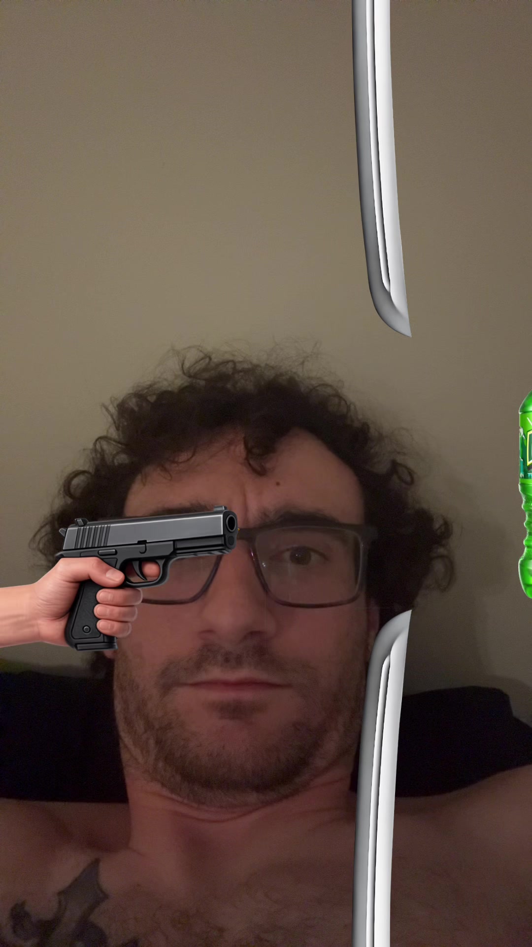 @Ryan