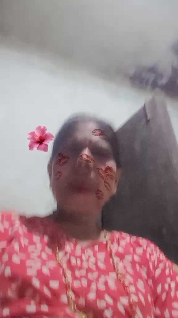 @यसोदा निरौला