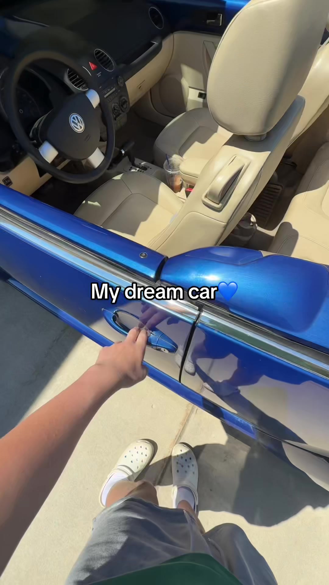 @Bunnybomb