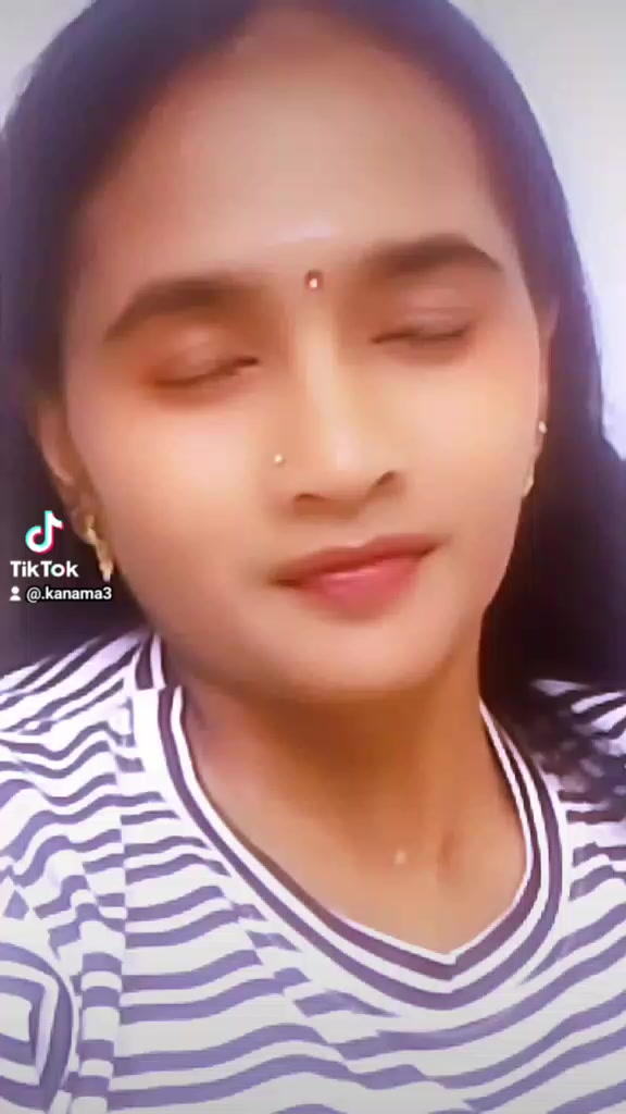 @⭐⭐⭐🦋🦋உதயப் பெண் 💫💫🌟💫🦋🦋