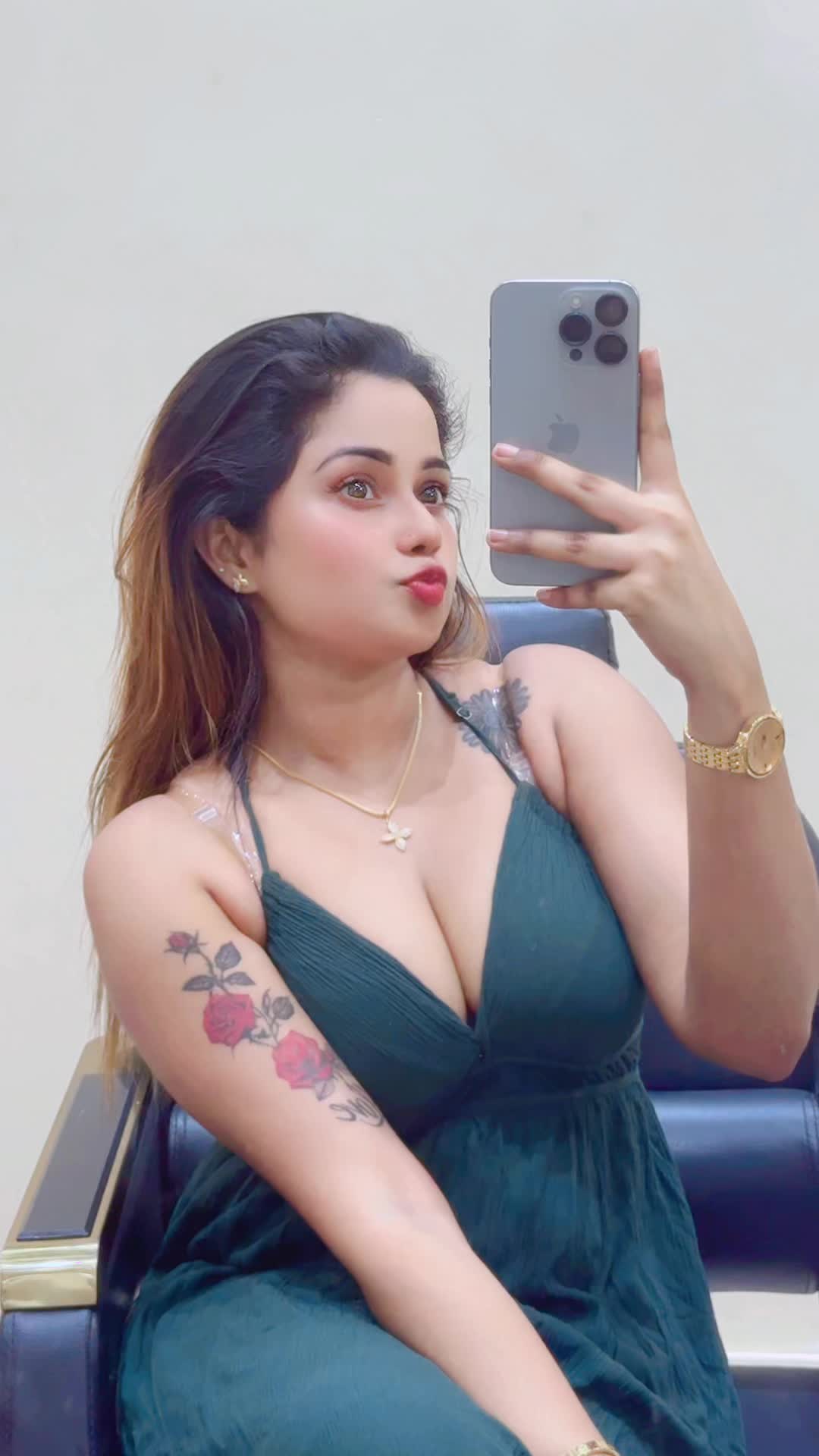 @Sungi👸🏼