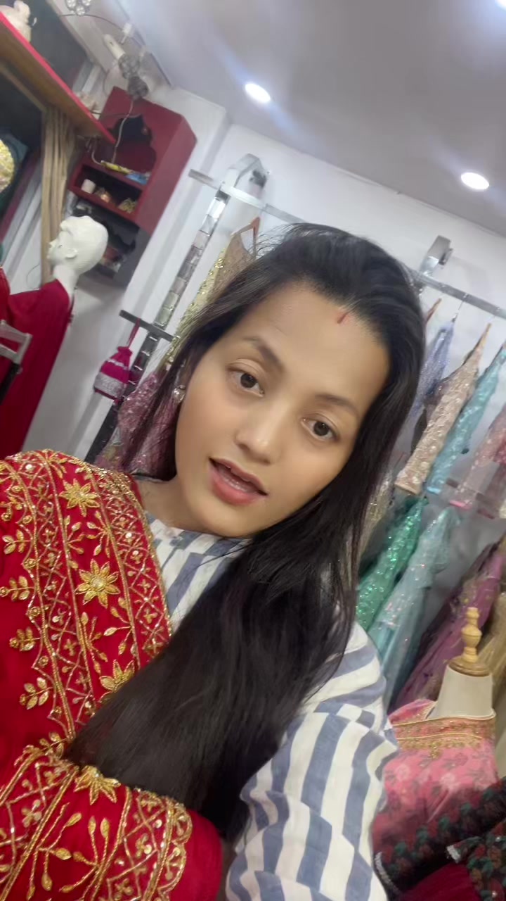 @Sharon’sboutique