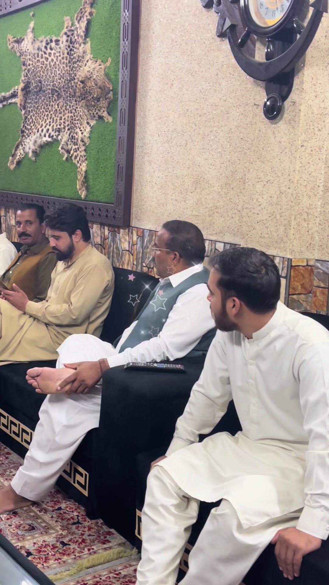 @محمد بھائی راولپنڈی