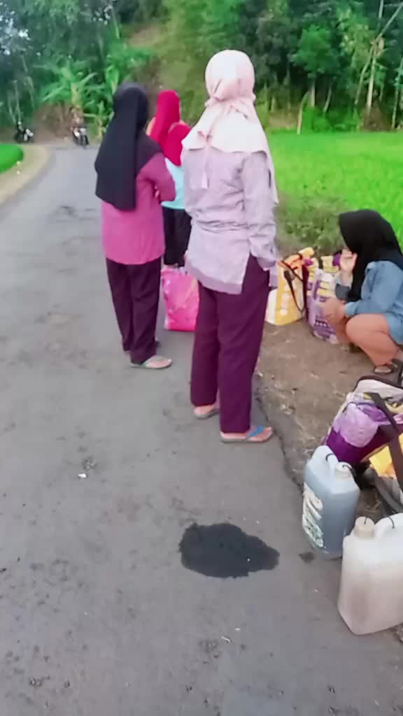 @amih arsyilaa