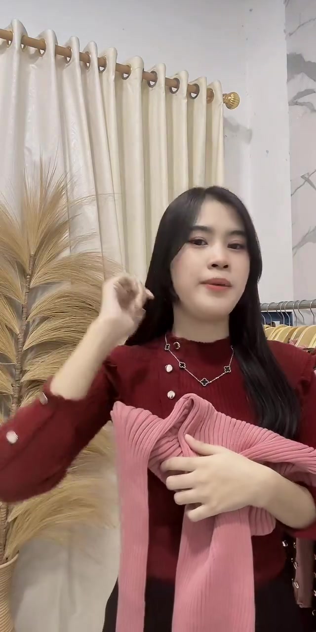 @Bryan Store