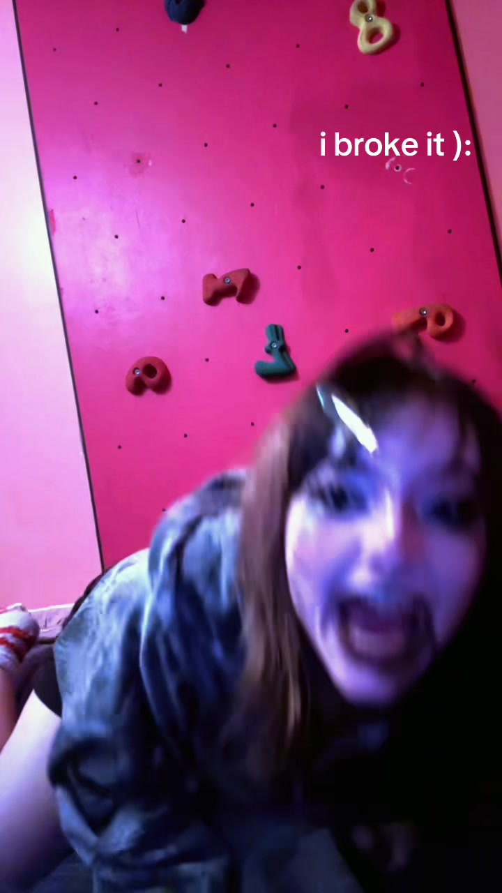 @greenishbeanish