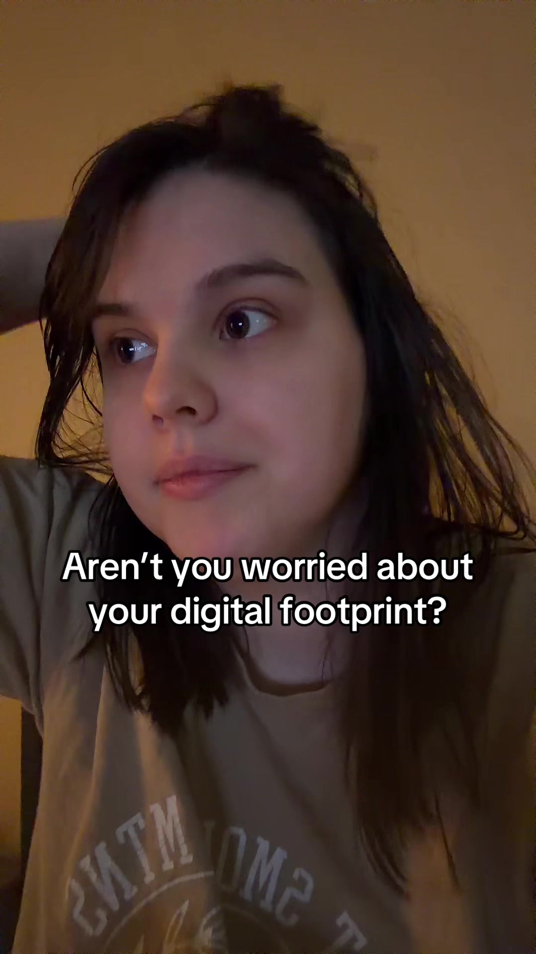 @Bunny