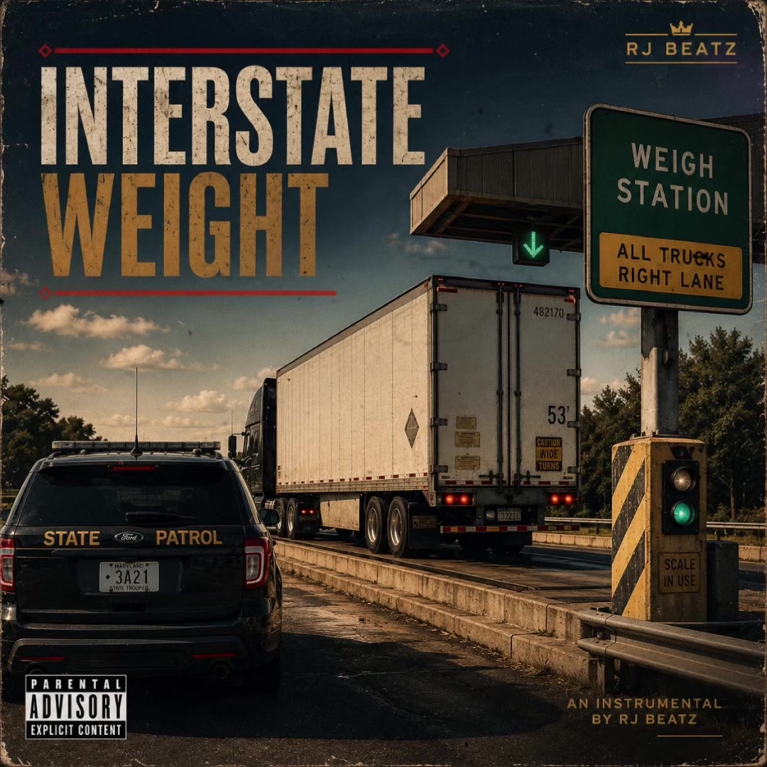 @RJ_BeatZ🎧