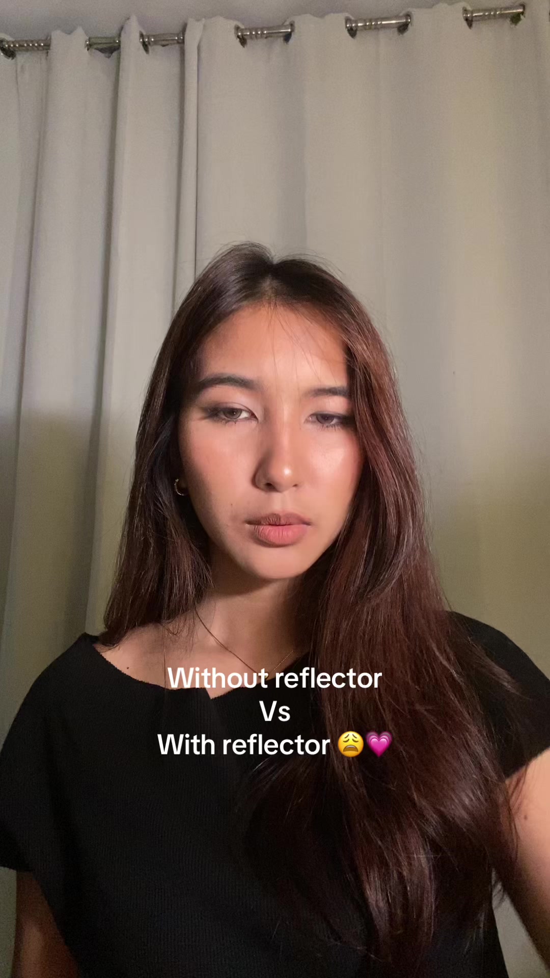 @IG: jhosieee_