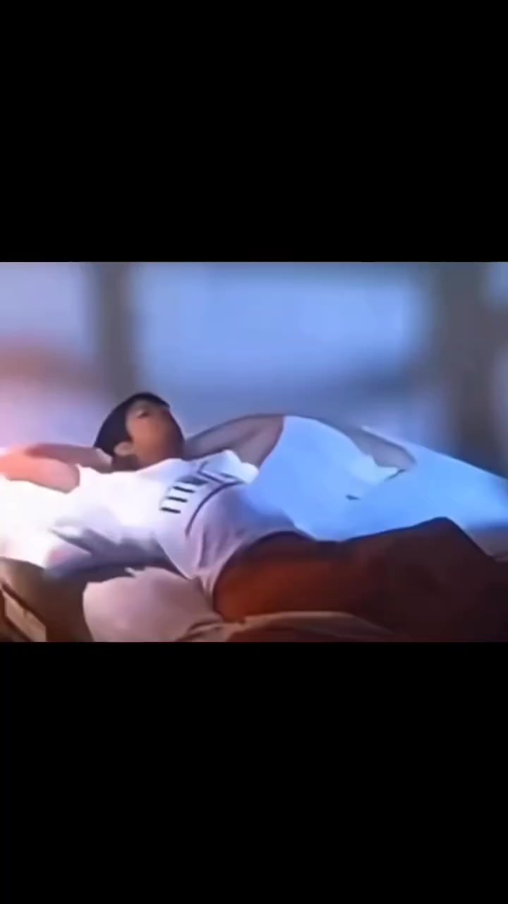 @โ๐๐๐๐โ