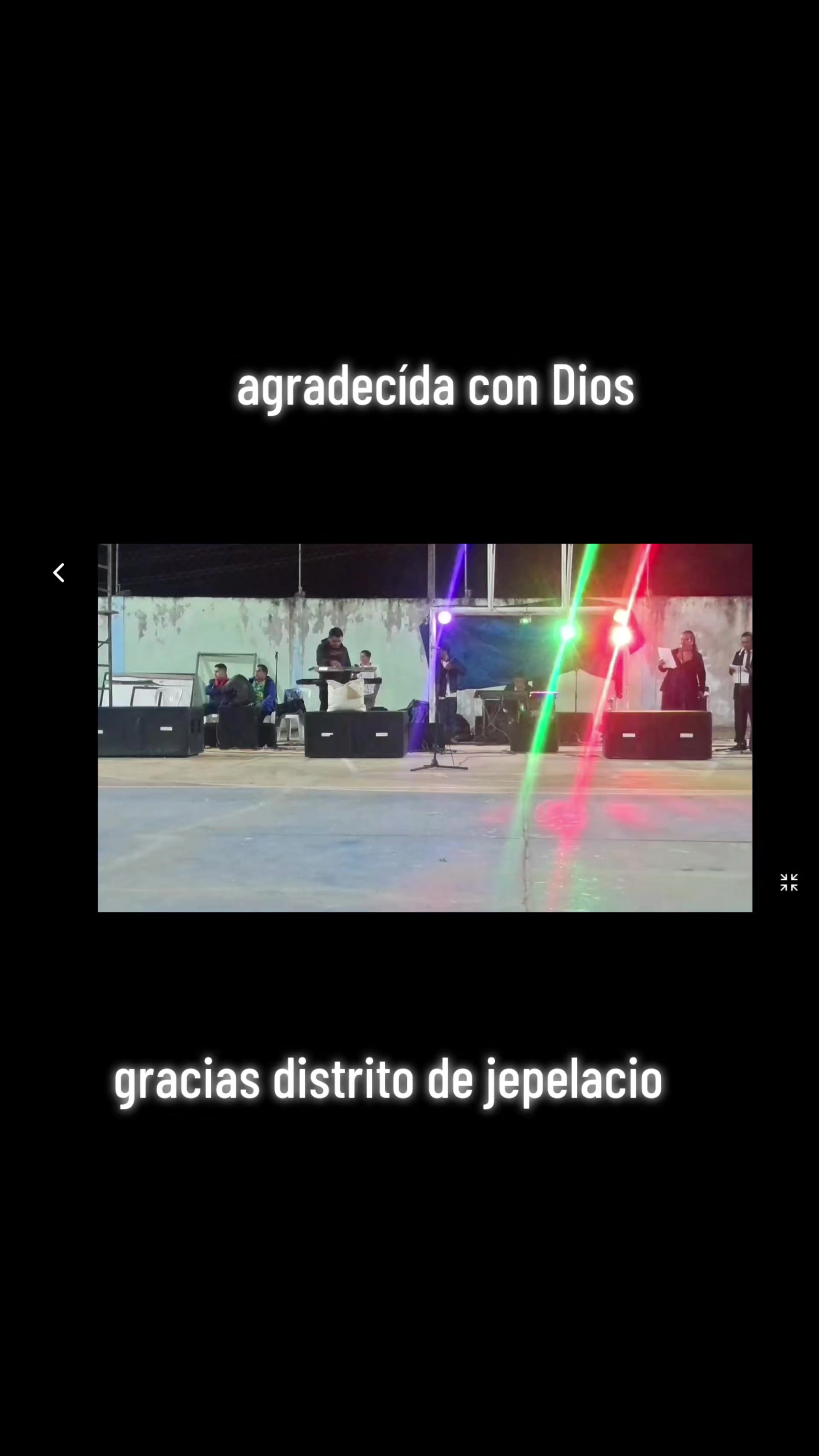 @Edelmira Becerra per