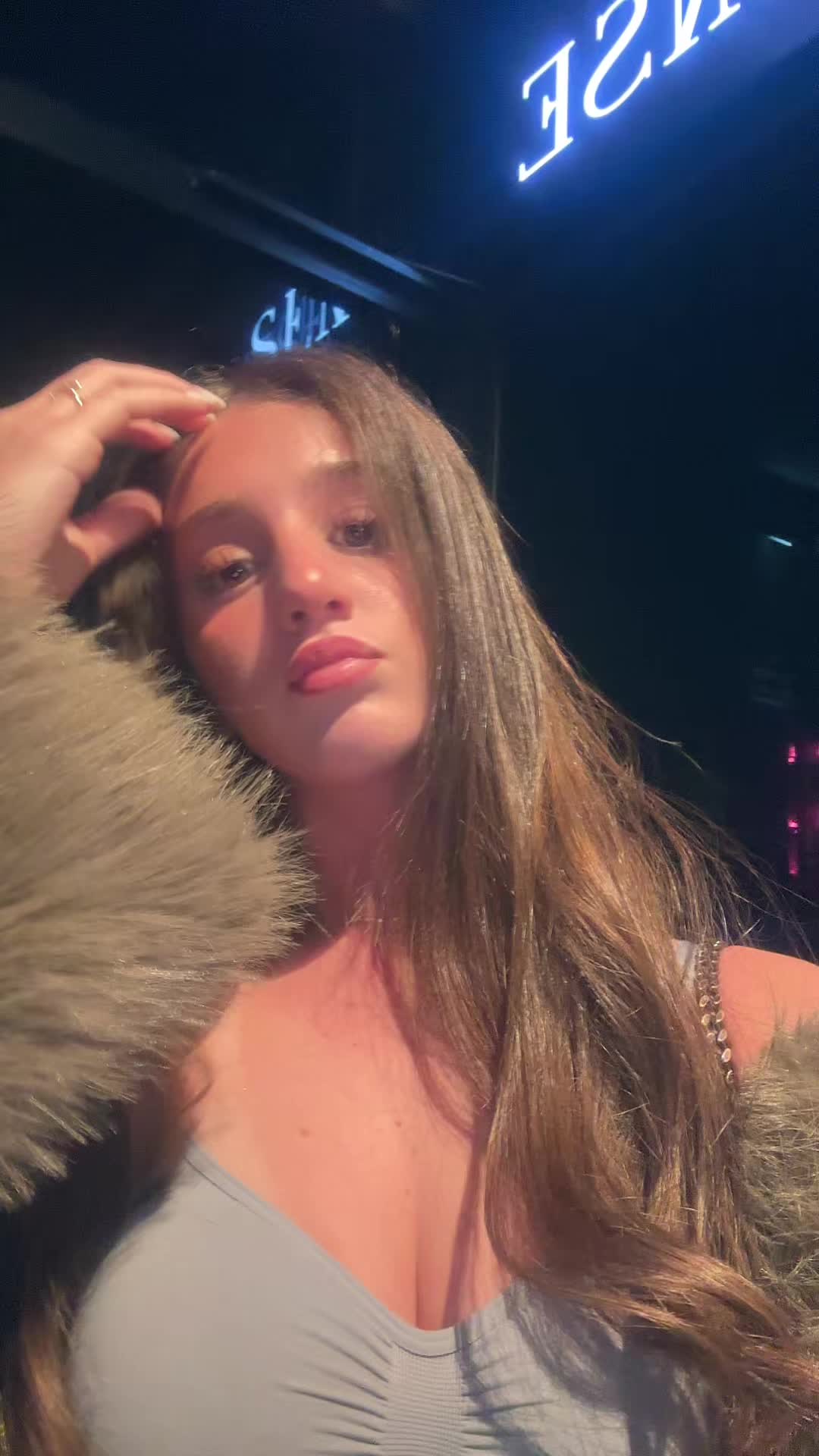 @pachzaniot