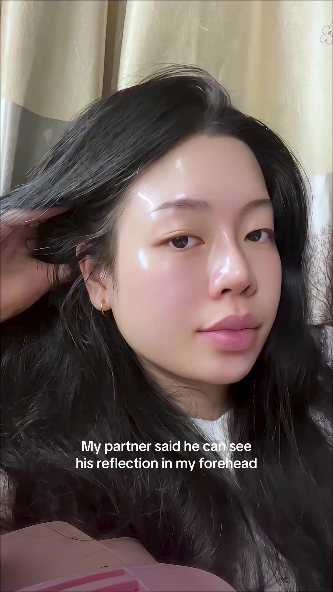 @Tracyskin