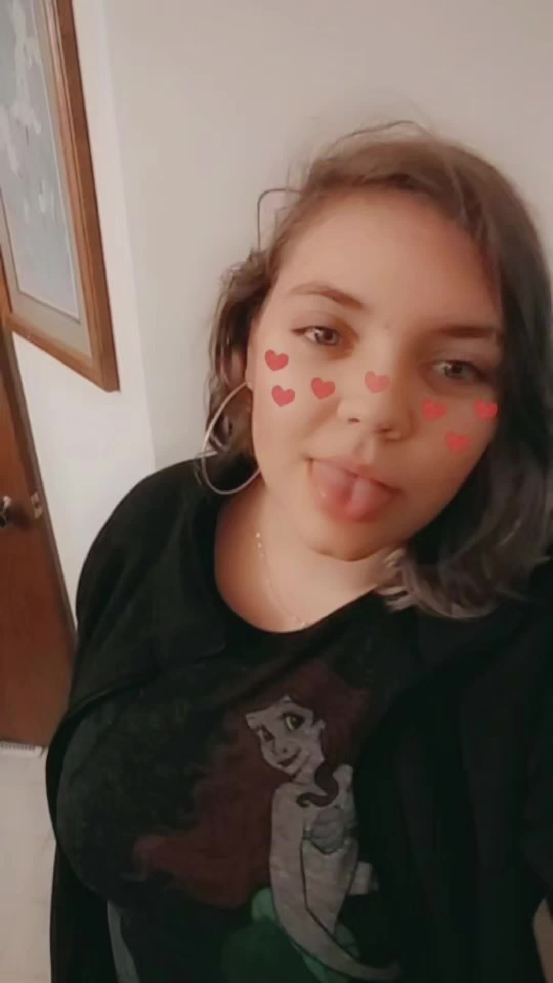 @Cassitea