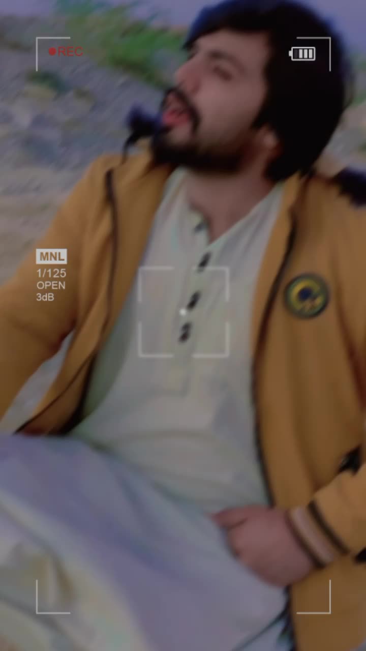 @irfannrind007