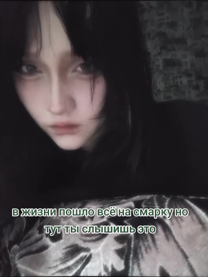@원숭이