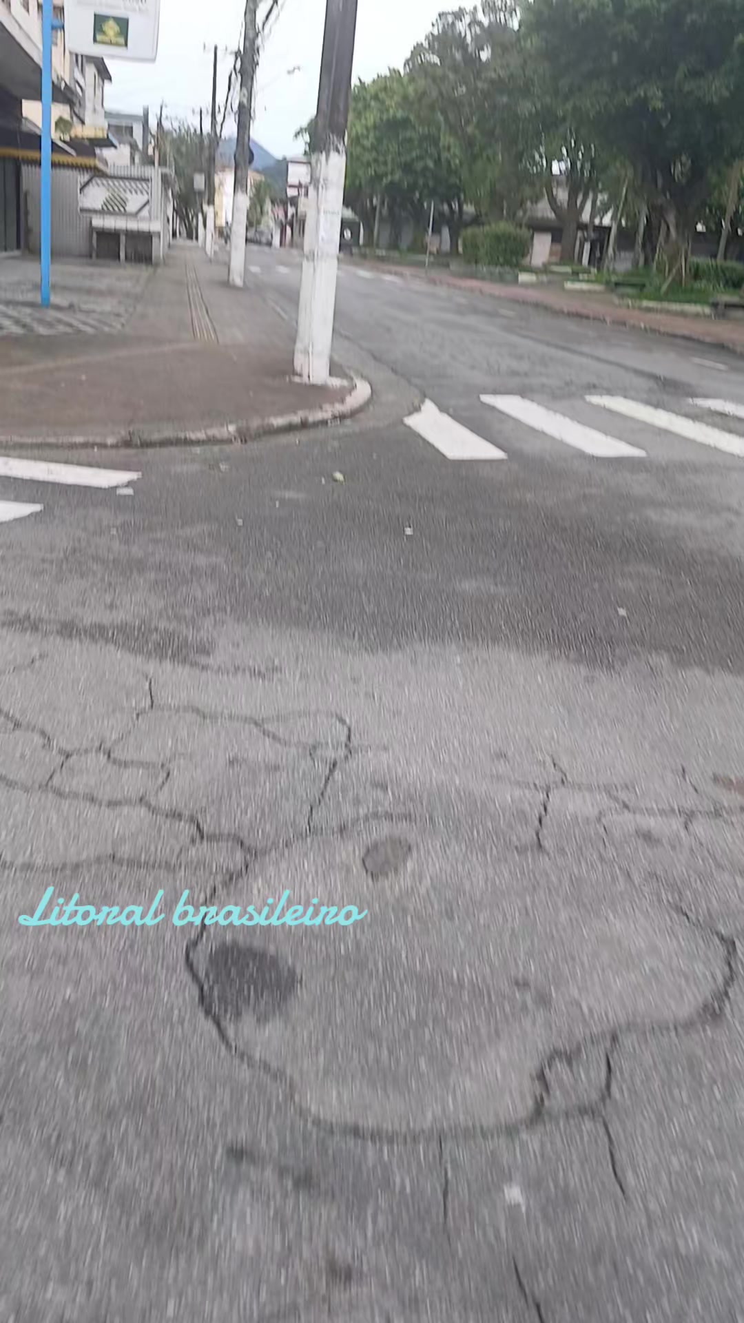 @Luiz Silva