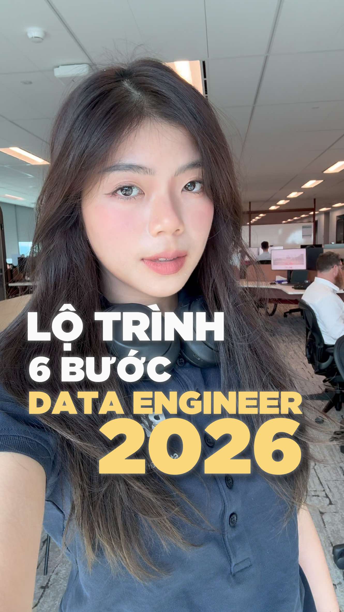 @Jen | Data Scientist 🇦🇺🇻🇳