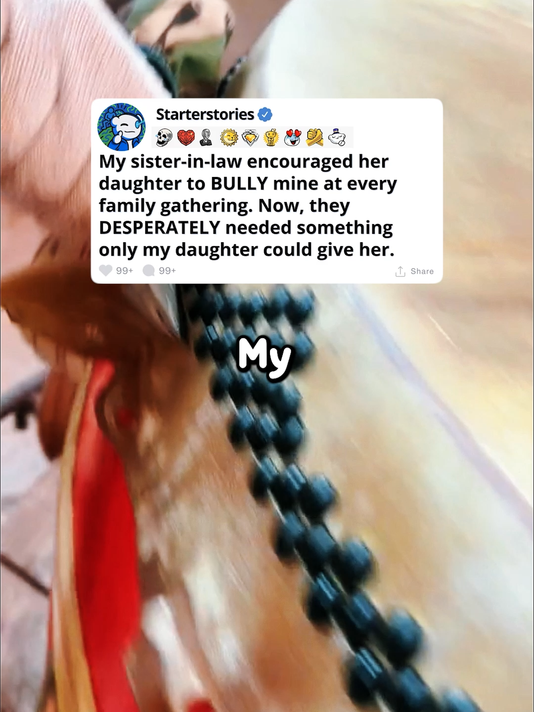 @Reddit Videos