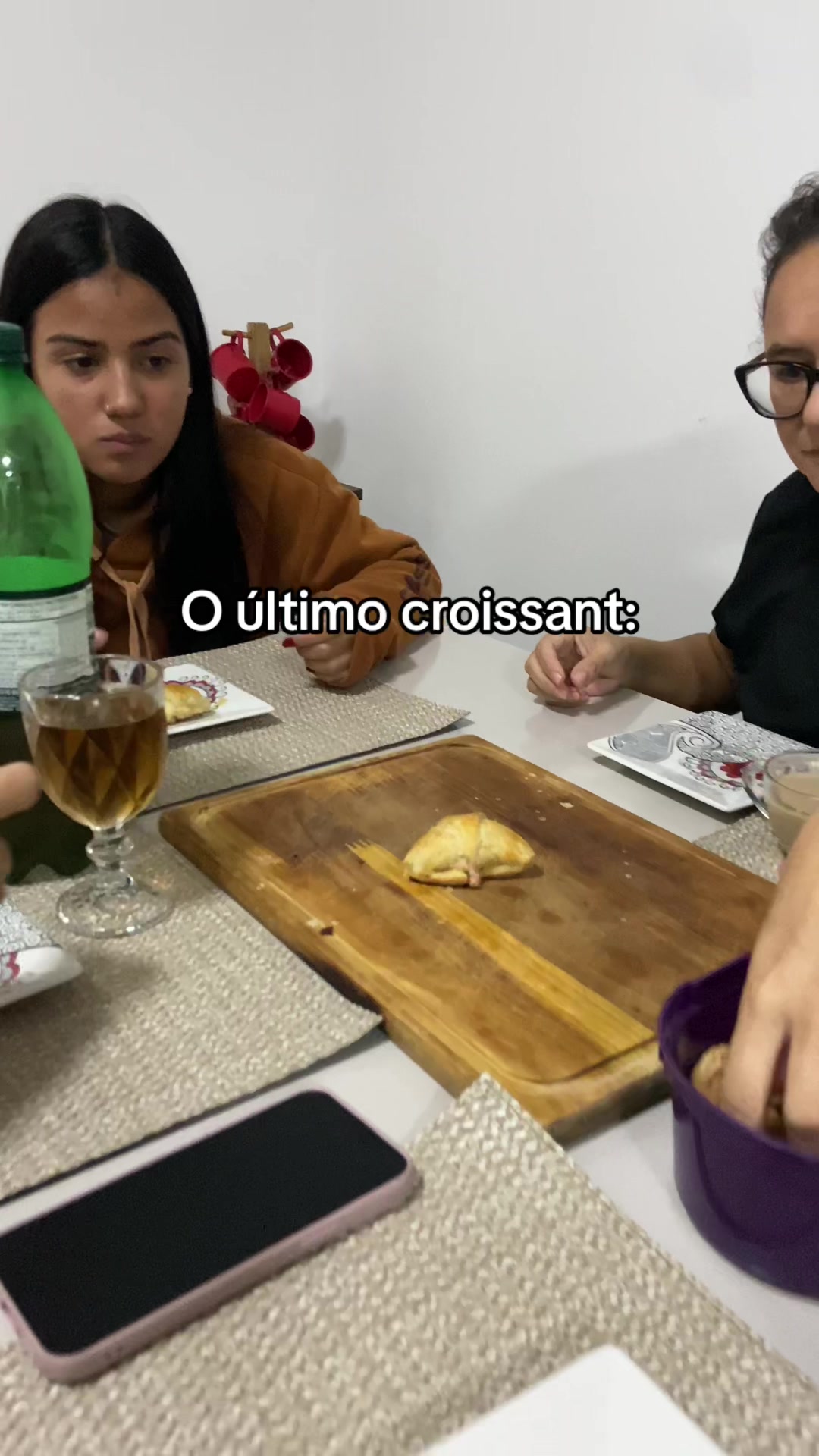@Tia Jú