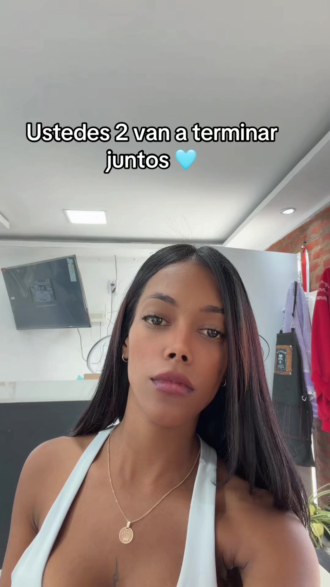 @444🧚🏽&zwj;♀️💕