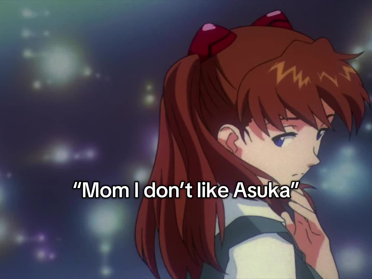 @⃟