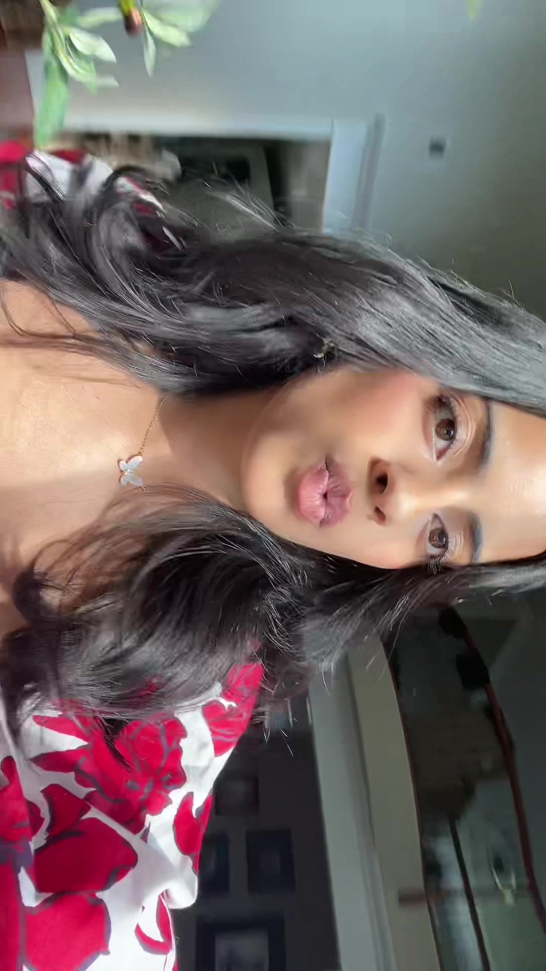 @esha agarwal