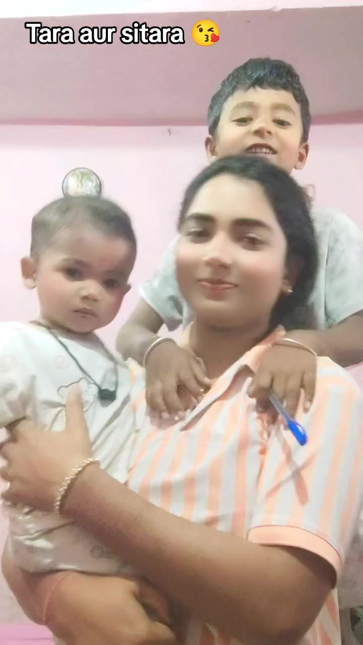 @KALI✌️❤️