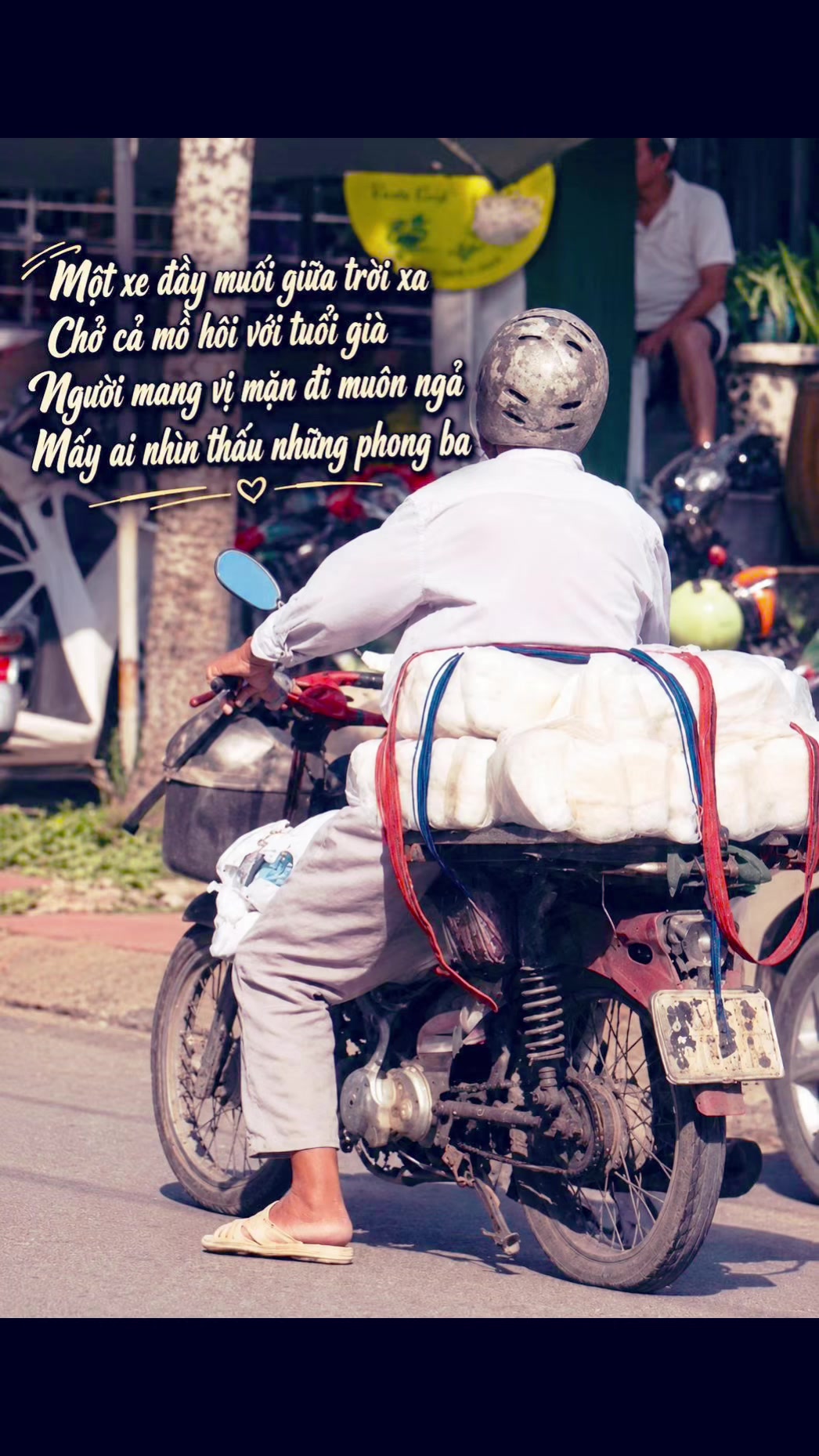 @Alo Yến ơi