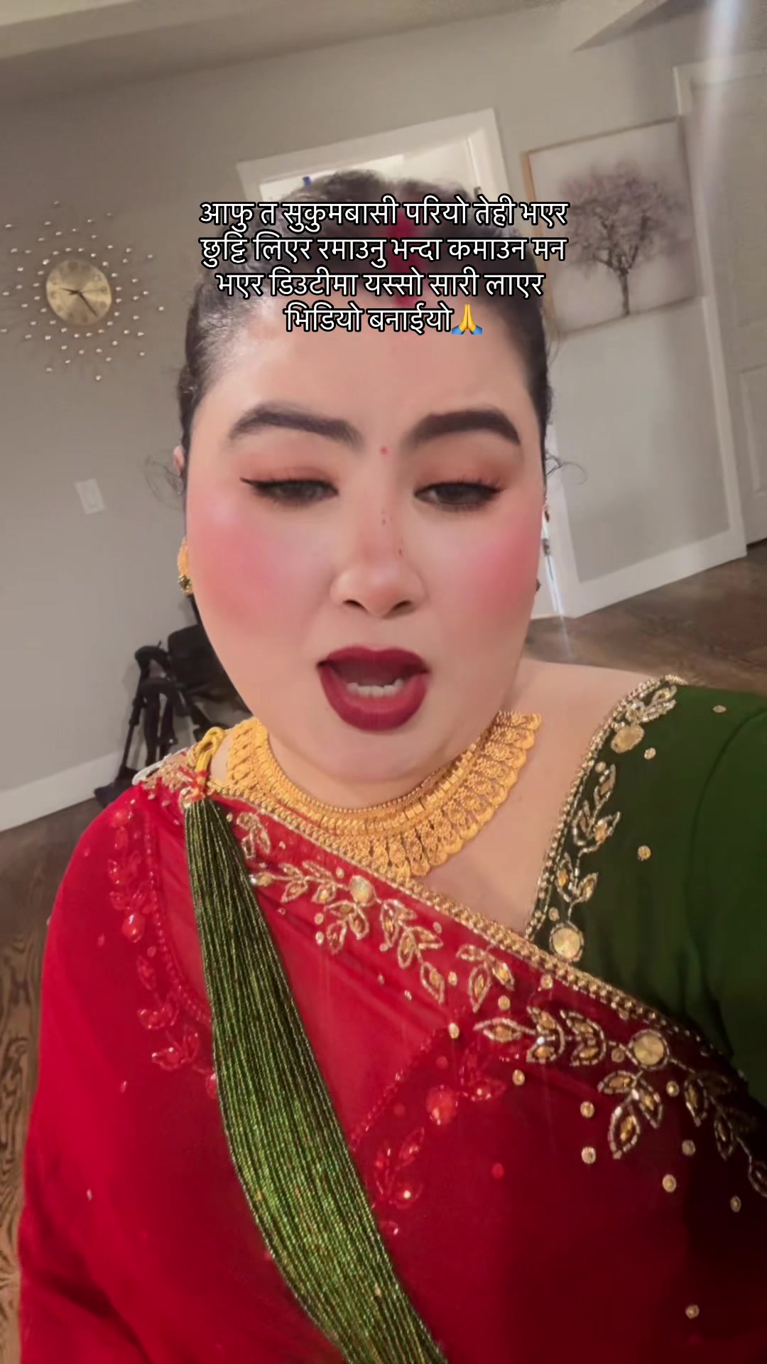 @prinshu961