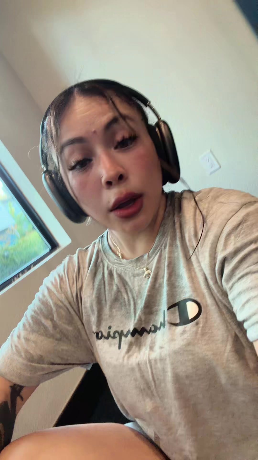 @Itszjayy❤️