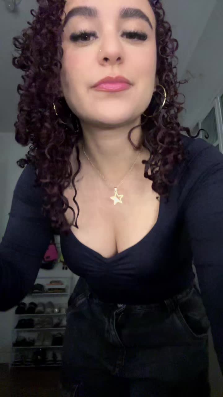 @Julia Moura