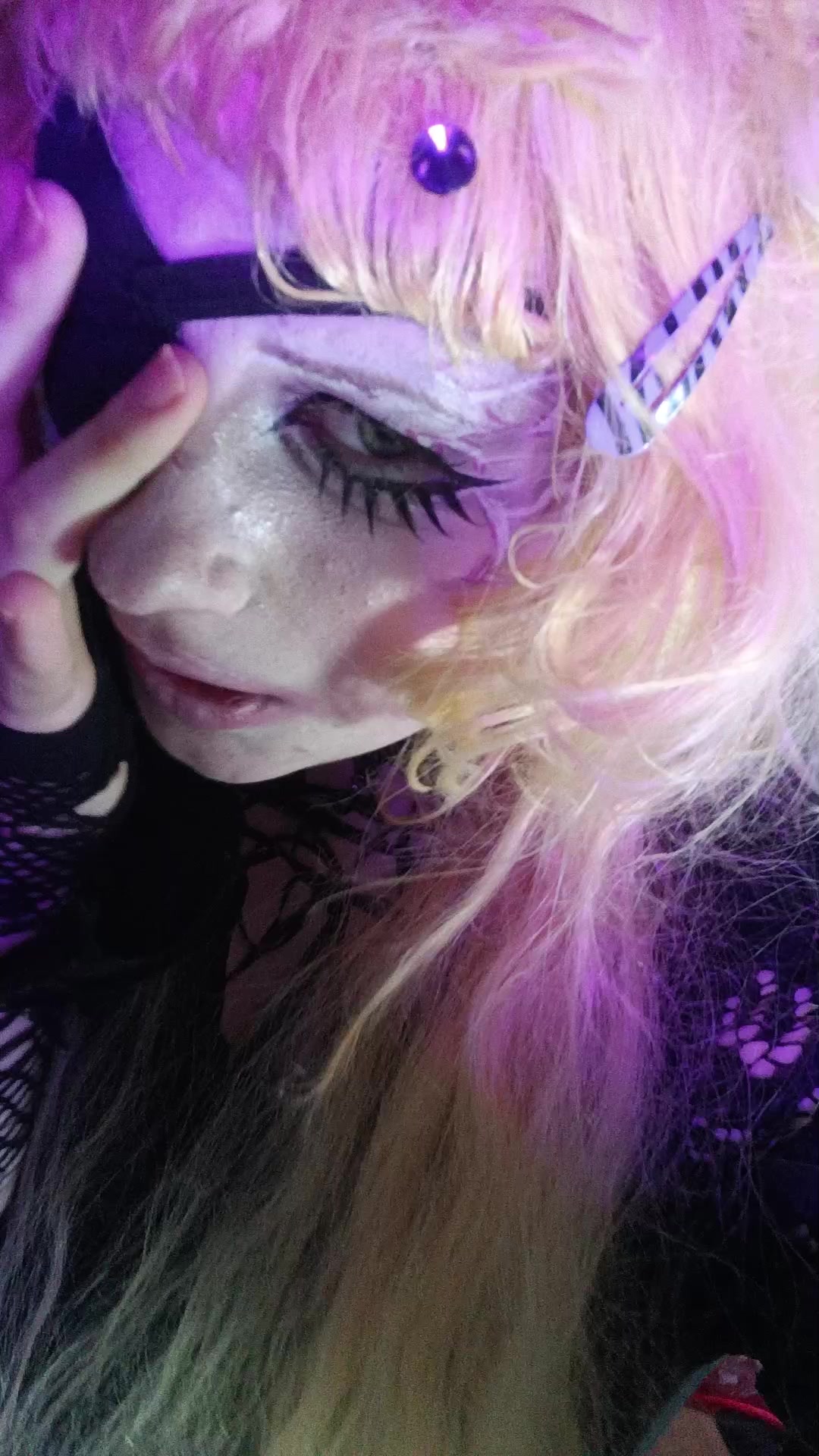 @KriperNyashka🩷
