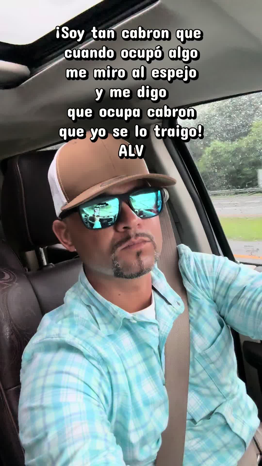 @LeeLow