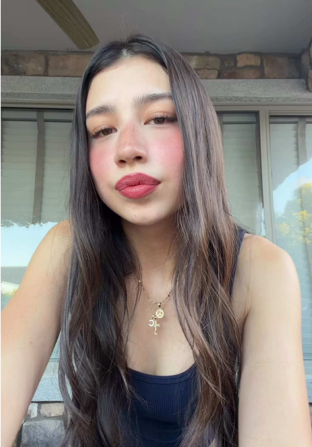 @Luna Parra