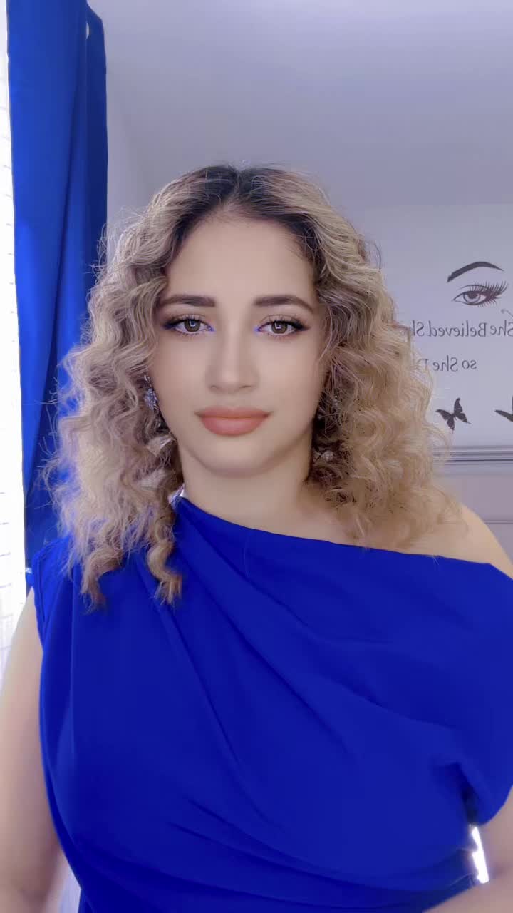 @Samira