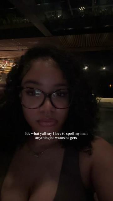 @Cheerios🧚🏽♀️