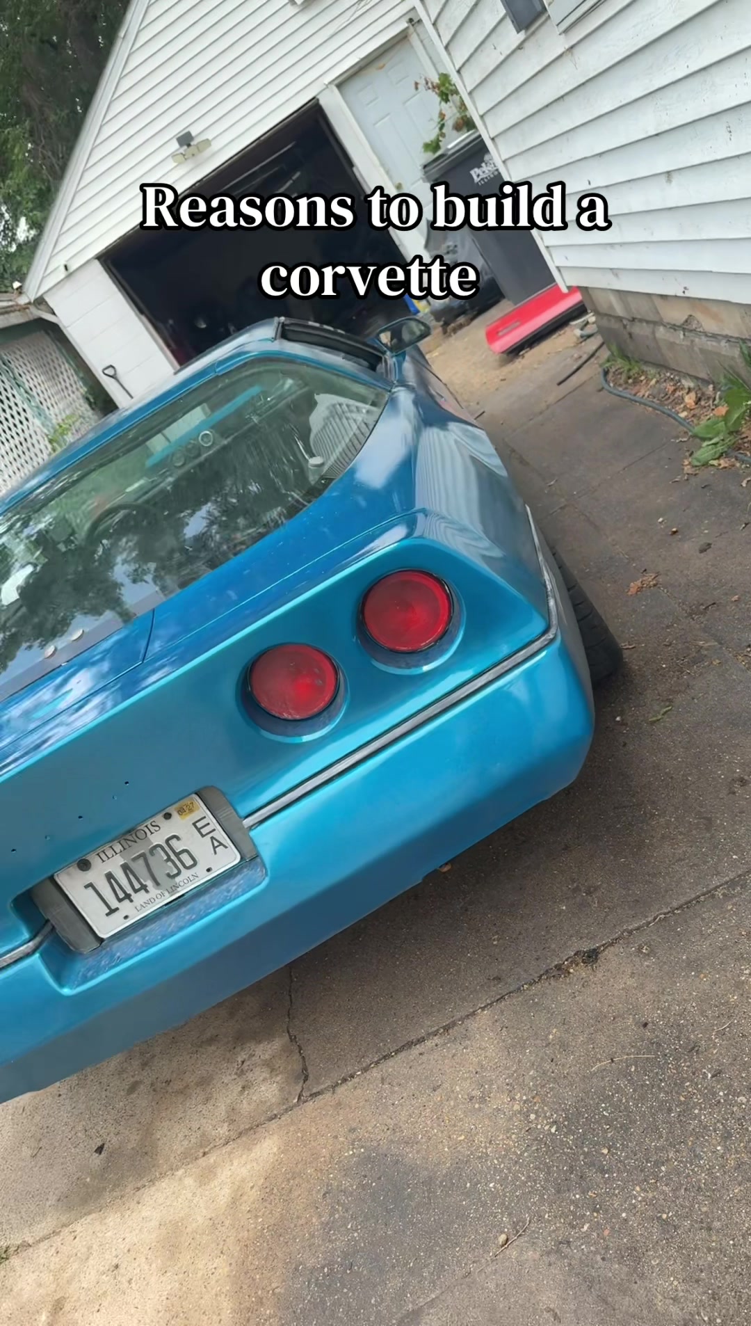 @BoostedC4