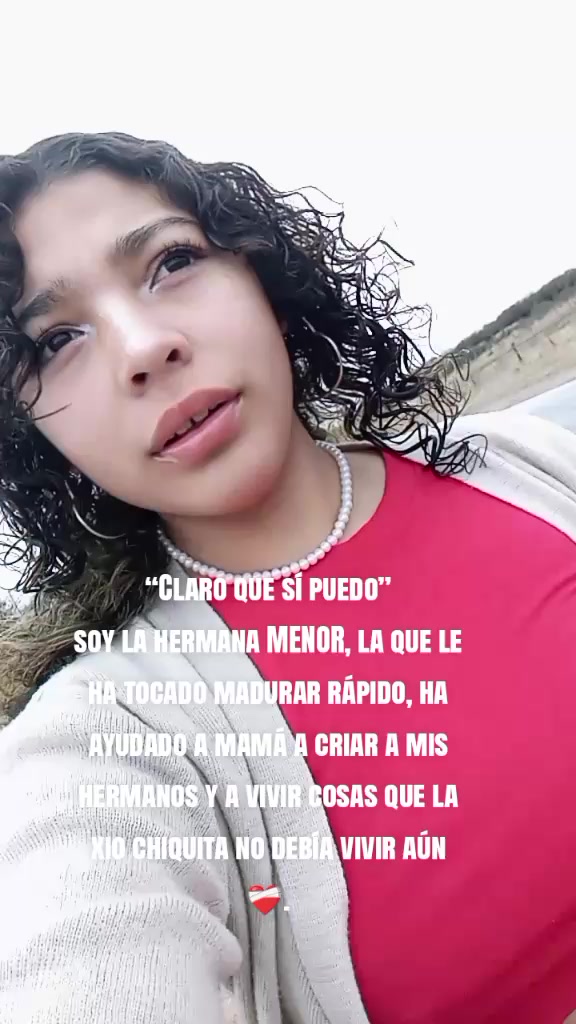 @xio_1124