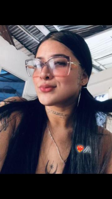 @Nayeli Muñoz 👩🏻…✨