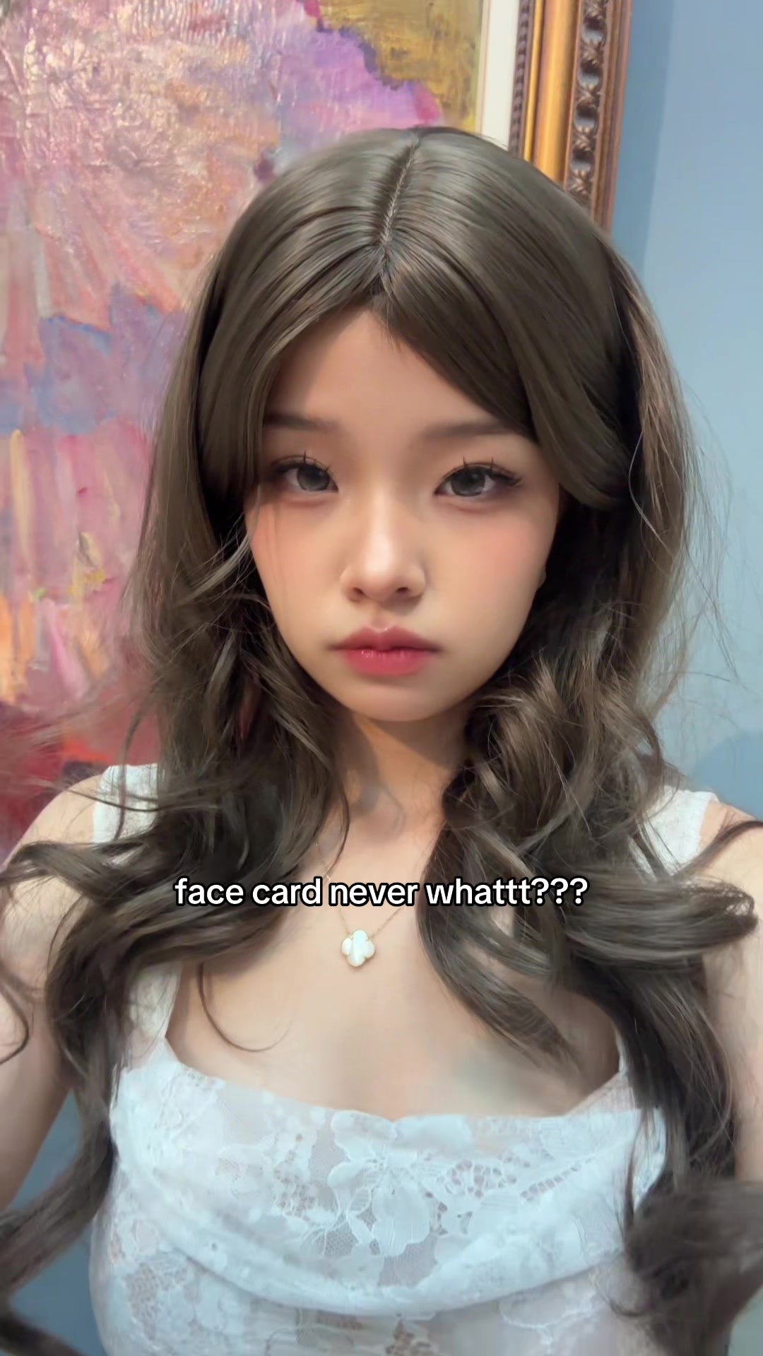 @inzzzu