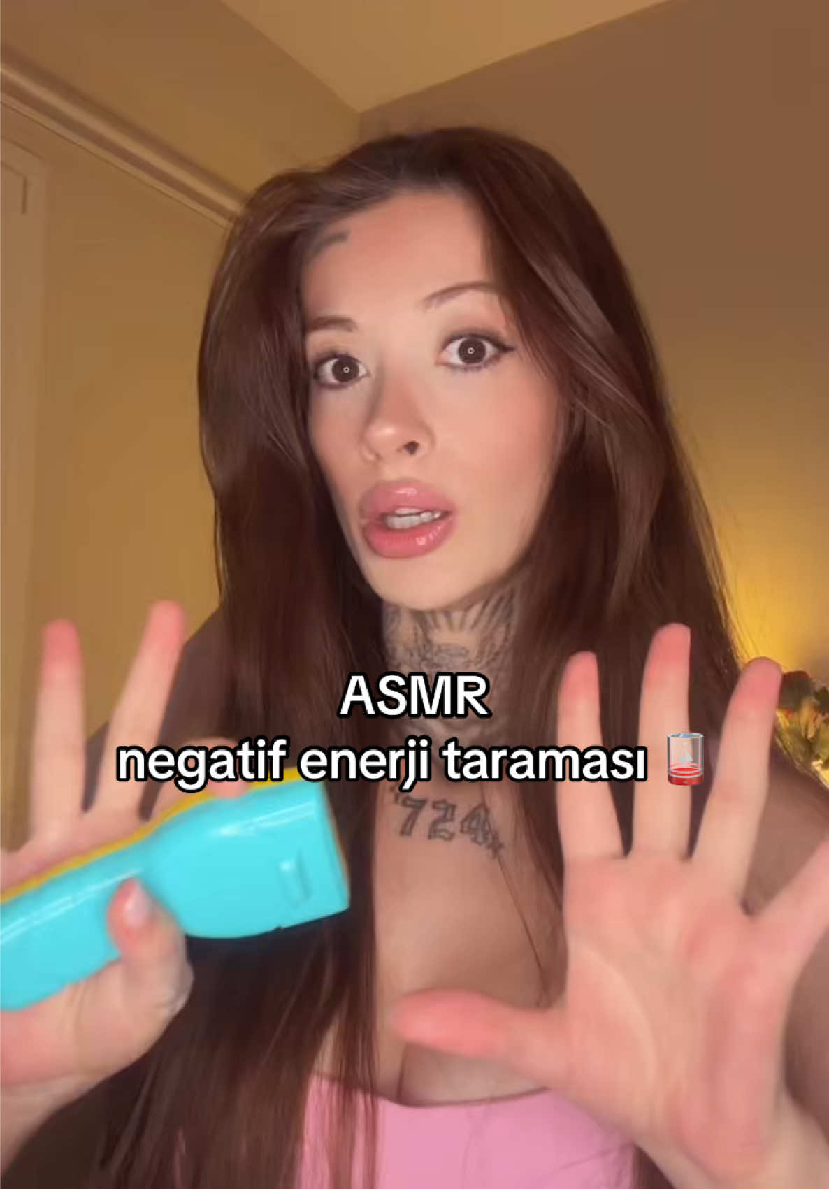 @akasi asmr