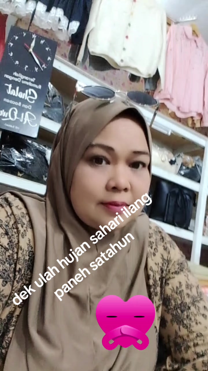 @ifjikha shop