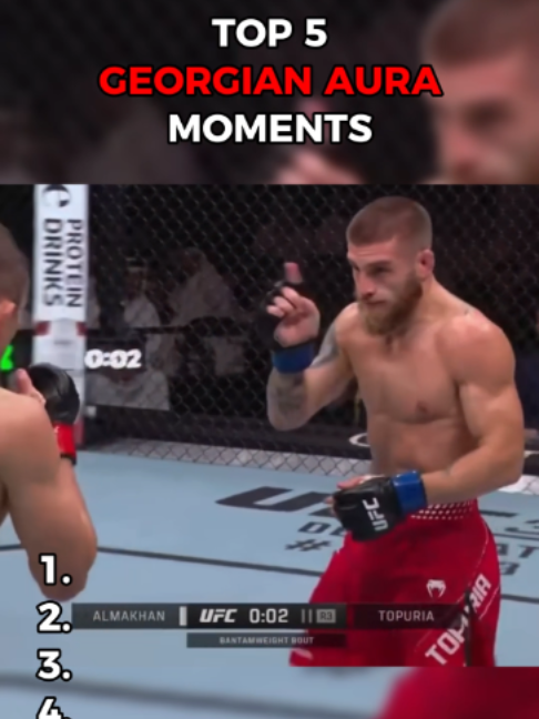 @ufcdailyeditsx4