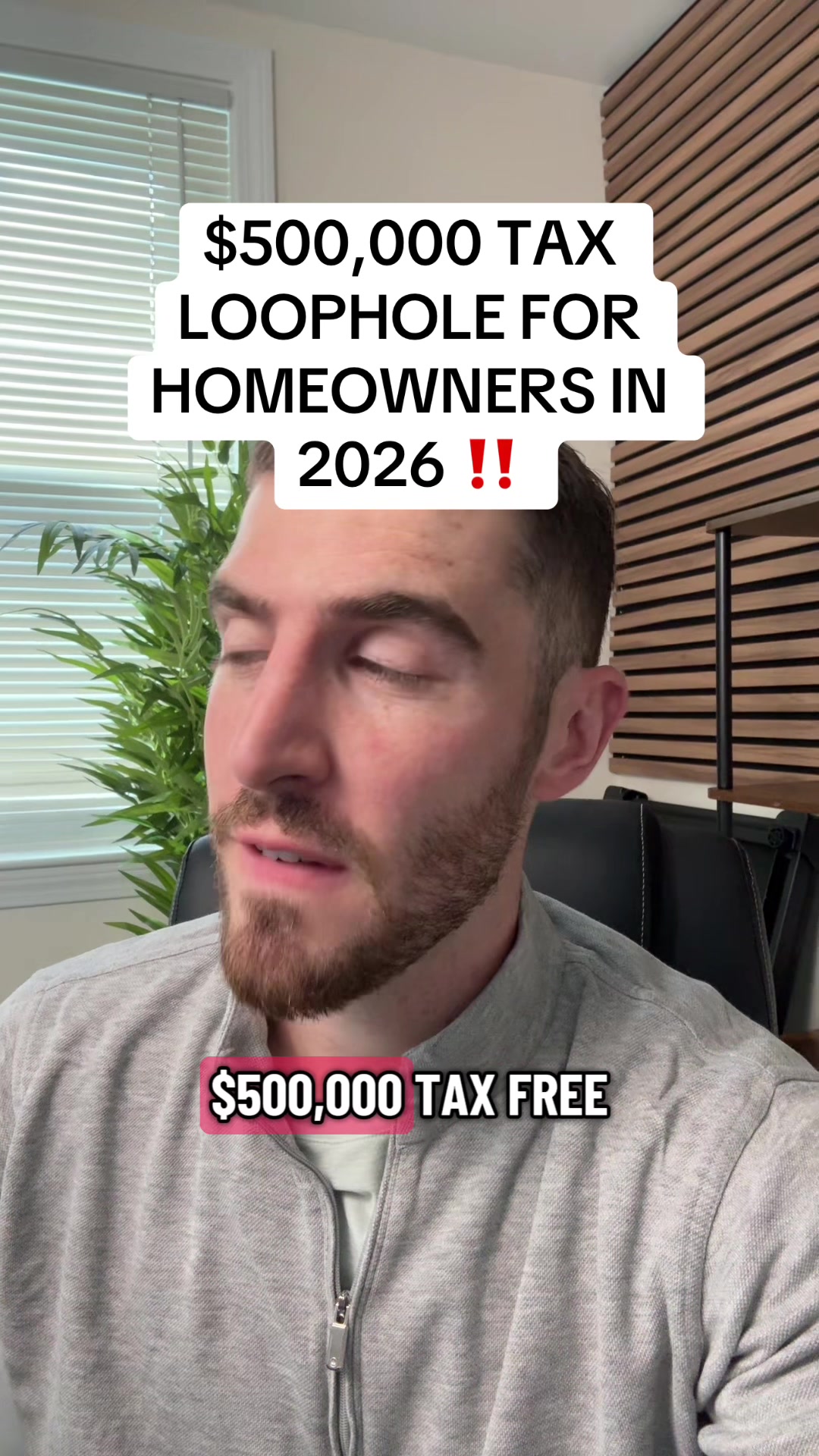 @gavintalkstaxes