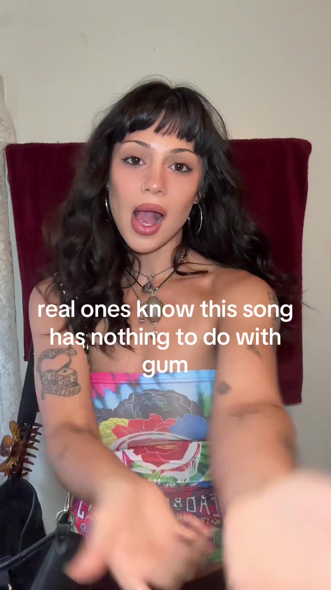 @almondmilkhunni