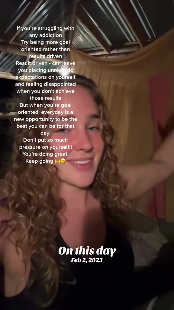 @✨EVE✨